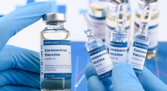 Hơn 51 triệu người người mắc, các quốc gia thúc đẩy mua vắc xin COVID-19