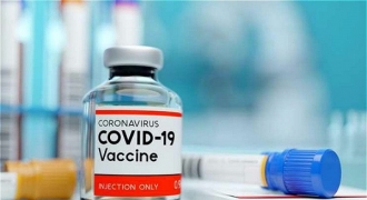 Tuyển tình nguyện viên thử nghiệm vaccine ngừa COVID-19