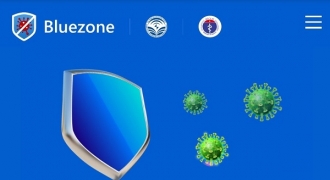 Ngày quốc tế phòng chống dịch bệnh kêu gọi cài Bluezone phòng lây nhiễm COVID-19