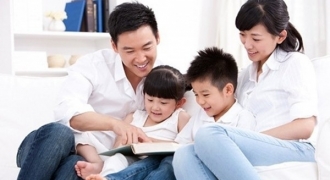 Củng cố, nâng cao chất lượng dịch vụ kế hoạch hóa gia đình