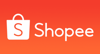 Vì sao Shopee công khai bán thuốc trên website?