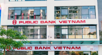 Thông báo khẩn tìm người đến Phòng giao dịch ngân hàng ở Trần Huy Liệu - Hà Nội