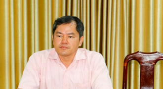 Khởi tố nguyên Phó đội trưởng kiểm tra thuế quận Ninh Kiều - TP. Cần Thơ