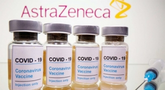 Lịch trình tiếp nhận 60 triệu liều vaccine phòng COVID-19 tại Việt Nam