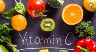 8 lợi ích tuyệt vời của việc ăn thực phẩm giàu vitamin C đối với sức khỏe