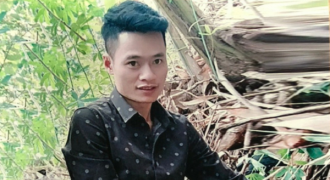 Truy tìm thanh niên vựơt biên, trốn khỏi khu cách ly tại Phú Thọ