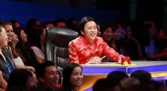 Vì sao sau 2 năm rời xa gameshow, Hoài Linh chọn thời điểm này để trở lại?