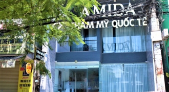 Vì sao Thẩm mỹ viện AMIDA – Đà Nẵng bị khởi tố?