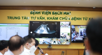 Viettel Solutions là doanh nghiệp đầu tiên tại Việt Nam dành giải Real IT