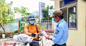 Hội KHHGĐ Việt Nam tăng cường nhiều biện pháp phòng chống dịch COVID-19