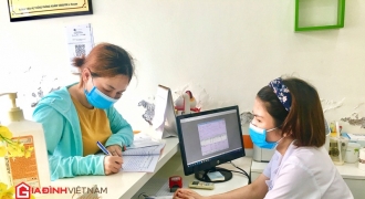 Phòng khám sản phụ khoa Hội KHHGĐ Việt Nam hỗ trợ miễn phí bệnh nhân mùa dịch Covid-19