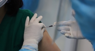 Nam công nhân Bắc Giang tử vong không liên quan đến tiêm vaccine COVID-19