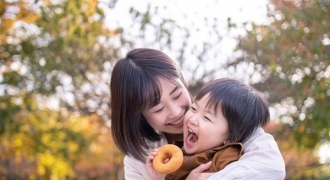 Tại sao gia đình Nhật Bản sinh ít con?