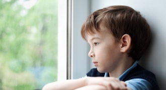 Hội chứng rối loạn lưỡng cực ở trẻ em là gì, biểu hiện thế nào?