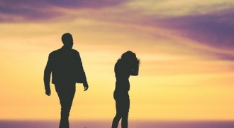5 lý do hàng đầu khiến hôn nhân tan vỡ