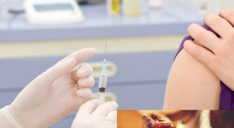 Cần chuẩn bị gì, xử lý thế nào trước và sau khi tiêm vaccine phòng Covid-19?