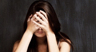 Trầm cảm ở phụ nữ: Nguyên nhân và dấu hiệu nhận biết