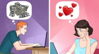 7 cách nhận diện kẻ lừa đảo khi hẹn hò qua mạng