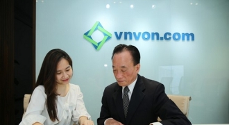 Sàn VNVON chi nhánh TP Hồ Chí Minh tung ưu đãi tháng sinh nhật, đồng hành cùng khách hàng mùa dịch