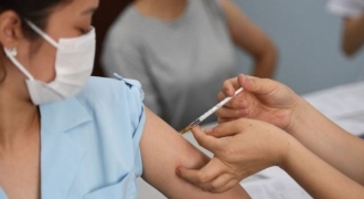 7 việc không nên làm khi tiêm chủng vaccine COVID-19 để bảo vệ sức khỏe