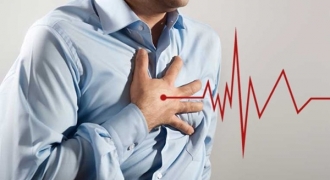 Rối loạn nhịp tim: Nguyên nhân, triệu chứng và cách phòng ngừa