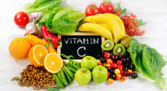 Bổ sung Vitamin C như thế nào để tăng đề kháng phòng dịch hiệu quả?