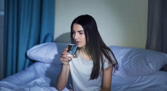 6 thói quen xấu ảnh hưởng đến chất lượng giấc ngủ