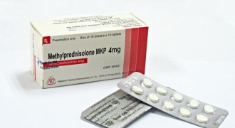Cảnh báo việc tự ý mua thuốc kháng đông, kháng viêm điều trị Covid-19
