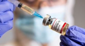 Tiêm mũi 2 vaccine Covid-19 như thế nào cho an toàn?