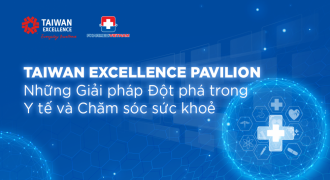 Triển lãm Y tế Quốc tế Việt Nam 2021 (PHARMEDI 2021) sẽ diễn ra trực tuyến