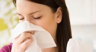 Chuyên gia điểm mặt những bệnh tai mũi họng cần cẩn trọng vào mùa Thu