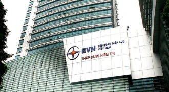 Ủy ban Kiểm tra T.Ư chỉ ra nhiều vi phạm tại Tập đoàn Điện lực Việt Nam