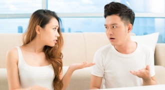 5 cách giải quyết mâu thuẫn tài chính giữa vợ chồng