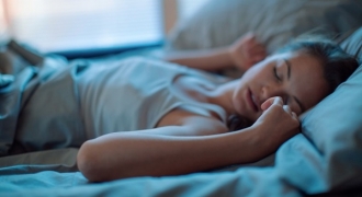Hội chứng ngưng thở khi ngủ và biện pháp phòng ngừa hiệu quả