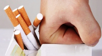 Hút thuốc lá ảnh hưởng đến bệnh tiểu đường như thế nào?