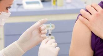 Những sự cố tiêm nhầm vaccine Covid-19 trên thế giới