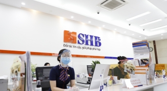 Nâng bước doanh nghiệp nữ: SHB và ADB tài trợ ưu đãi lãi suất