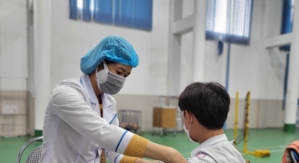 Nam sinh THPT ở Quảng Nam tử vong sau 3 ngày tiêm vắc xin Covid-19