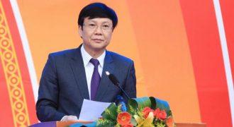 Đại hội Hội Nhà báo Việt Nam lần thứ XI có 553 đại biểu tham dự