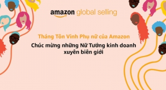 Khám phá những câu chuyện truyền cảm hứng của hai nữ doanh nhân Việt Nam