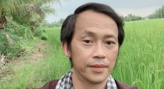 Hoài Linh giờ ra sao sau khi CEO Đại Nam bị bắt tạm giam?
