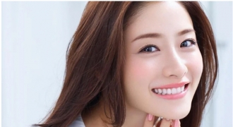 Kết hợp 2 bí quyết của gái Hàn - Nhật cách dưỡng trắng da và chống nắng cực đỉnh