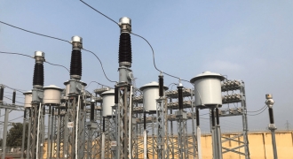 Đóng điện công trình Lắp đặt bổ sung tụ bù 110 kV tại các Trạm biến áp 220 kV Phủ Lý, Vĩnh Yên