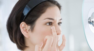 Tuyệt chiêu rửa mặt giúp ngăn ngừa lão hóa da, chống chảy xệ hiệu quả