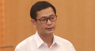 Bắt khẩn cấp Giám đốc CDC Hà Nội để điều tra sai phạm liên quan vụ Việt Á