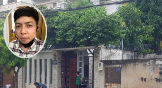 Chủ biệt thự tại TP. Hồ Chí Minh bị sát hại: Tội ác nảy sinh từ mâu thuẫn nhỏ nhặt