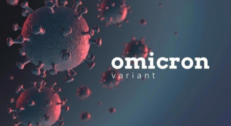 Biến thể phụ nào của Omicron gây lây nhiễm nhiều nhất tại Việt Nam?