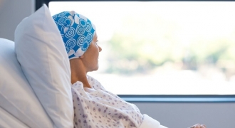 7 lầm tưởng tai hại gây khó trong điều trị ung thư
