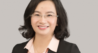 Ngân hàng Nhà nước chấp thuận Bà Ngô Thu Hà giữ chức vụ TGĐ Ngân hàng SHB