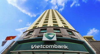 Vietcombank được NHNN tăng giới hạn tín dụng tối đa